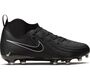 Nike Jr Phantom Luna II Acad F/MG Fu�ballschuhe