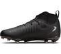 Nike Jr Phantom Luna II Acad F/MG Fu�ballschuhe