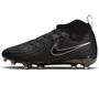 Nike Jr Phantom Luna II Acad F/MG Fu�ballschuhe