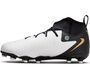 Nike Jr Phantom Luna II Acad F/MG Fuballschuhe