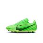 Nike Jr Vapor 15 Club Mds Fg/Mg Fu�ballschuhe