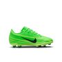 Nike Jr Vapor 15 Club Mds Fg/Mg Fu�ballschuhe