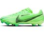 Nike Zoom Vapor 15 Acad Mds Fg/Mg Fu�ballschuhe