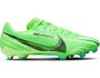 Nike Zoom Vapor 15 Acad Mds Fg/Mg Fu�ballschuhe