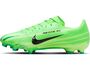 Nike Zoom Vapor 15 Acad Mds Fg/Mg Fu�ballschuhe