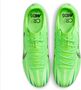 Nike Zoom Vapor 15 Acad Mds Fg/Mg Fu�ballschuhe