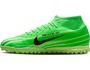 Nike Zoom Superfly 9 Academy Mds Tf Fu�ballschuhe