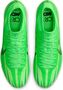 Nike Zoom Superfly 9 Academy Mds Tf Fu�ballschuhe
