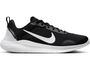 Nike Flex Experience Rn 12 Laufschuh
