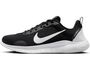 Nike Flex Experience Rn 12 Laufschuh