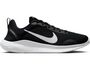 Nike W Flex Experience Rn 12 Laufschuh