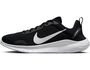 Nike W Flex Experience Rn 12 Laufschuh
