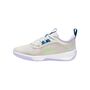 Nike Omni Multi-Court (Gs) Hallenschuh