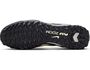 Nike Zoom Mercurial Vapor 15 Pro TF Fu�ballschuh f�r Turf