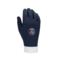 Nike Psg Paris Saint-Germain Nk Acdmy Thermafit Trainingshose