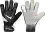 Nike Match Jr. Torwarthandschuhe 