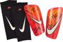 Nike CR7 Mercurial Lite Schienbeinschoner 