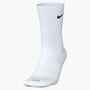 Nike Everyday Plus Cushion Crew Training Socken (6 Pair)