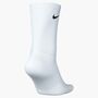 Nike Everyday Plus Cushion Crew Training Socken (6 Pair)