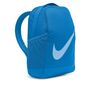 Nike Herren Rucksack Y Nk Brsla Bkpk   Sp23