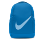 Nike Herren Rucksack Y Nk Brsla Bkpk   Sp23
