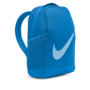 Nike Herren Rucksack Y Nk Brsla Bkpk   Sp23
