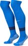 Nike Strike Dri-FIT kniehohe Fu�ballsocken 