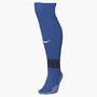 Nike Strike Dri-FIT kniehohe Fu�ballsocken