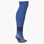 Nike Strike Dri-FIT kniehohe Fu�ballsocken