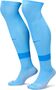 Nike Strike Dri-FIT kniehohe Fu�ballsocken 