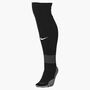Nike Strike Dri-FIT kniehohe Fu�ballsocken