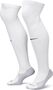 Nike Strike Dri-FIT kniehohe Fu�ballsocken 