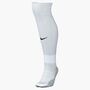 Nike Strike Dri-FIT kniehohe Fu�ballsocken