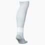 Nike Strike Dri-FIT kniehohe Fu�ballsocken