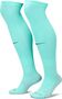 Nike Strike Dri-FIT kniehohe Fu�ballsocken 