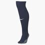 Nike Strike Dri-FIT kniehohe Fu�ballsocken