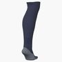 Nike Strike Dri-FIT kniehohe Fu�ballsocken