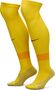 Nike Strike Dri-FIT kniehohe Fu�ballsocken 