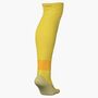 Nike Strike Dri-FIT kniehohe Fu�ballsocken