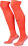 Nike Strike Dri-FIT kniehohe Fu�ballsocken 