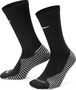Nike Dri-FIT Strike Crew Socken 