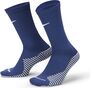 Nike Dri-FIT Strike Crew Socken 