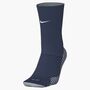 Nike Dri-FIT Strike Crew Socken