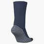 Nike Dri-FIT Strike Crew Socken