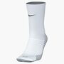 Nike Dri-FIT Strike Crew Socken