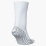 Nike Dri-FIT Strike Crew Socken