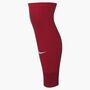 Nike Strike Dri-FIT Fu�ball-Beinling