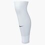 Nike Strike Dri-FIT Fu�ball-Beinling