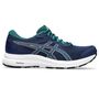 Asics Gel-Contend 8 Laufschuhe