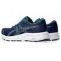 Asics Gel-Contend 8 Laufschuhe